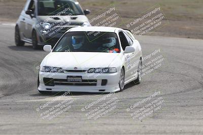 media/Oct-19-2025-Speed Ventures (Sun) [[a6e7fe67be]]/Purple/Session 3 (Off Ramp)/